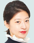 도승연 입학처장